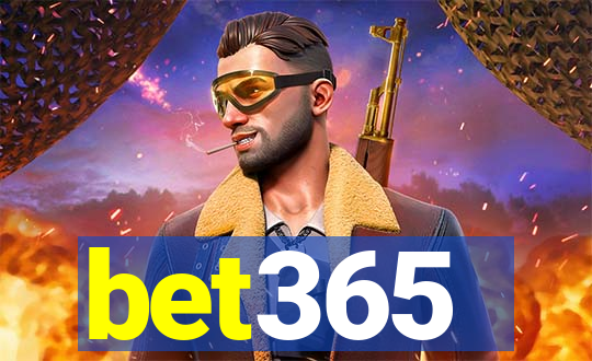 bet365 - authenticator